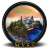 Myst Real 2 Icon